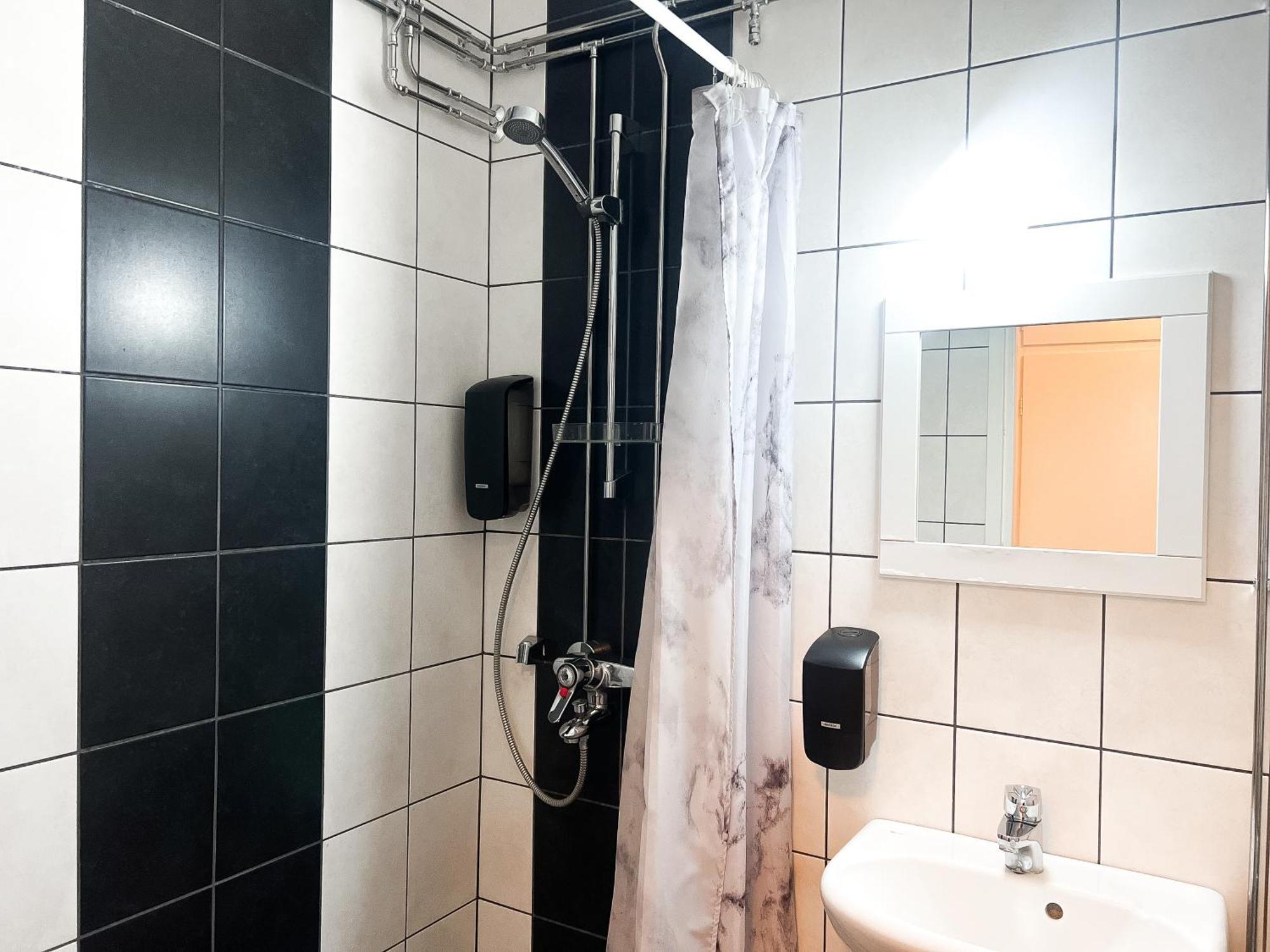 Cozy City Suites Rovaniemi Zewnętrze zdjęcie